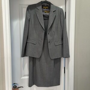 Alex Marie Dress Suit